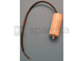 Condensateur pompe max-flo - 0,75 cv (16µf) CB0002