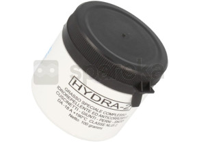 Confection graisse hydra ta 10 C00292523