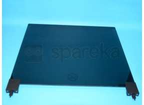 Cooker lid 6-202 9005 602026