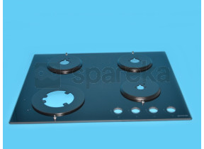 Cooktop bl 721396