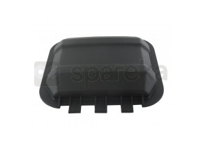 Cover air cleaner 118550944/0