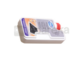 Creme vitro ceramique 74x8587