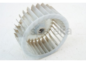 Cylindre de ventilateur 00497215