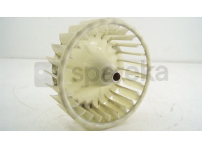 Cylindre de ventilateur 00498848