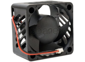 Dc ventilateur 185524411