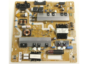 Dc vss-pd board,l55e6_nhs,ac/dc,167w,ac1 BN44-00932C