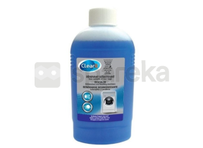 Détartrant et 500ml 31S0006