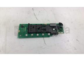 Diffuseur diode support td tc4 8079562073