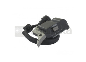 Digital ignition coil 118804679/0