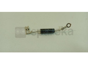 Diode h v 482000097128