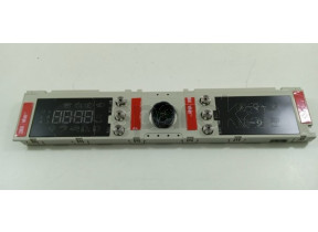 Display_assy_mw vapeur C00541810