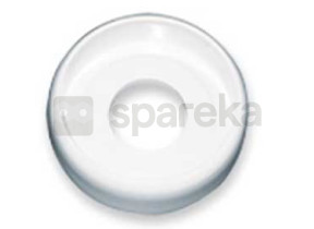 Disque de bouton multi6 C00284045