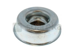 Disque porteur 4180-710-8500