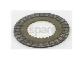 Disque surface crangx200 22201-822-306