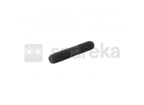 Double screw bolt 118550593/0