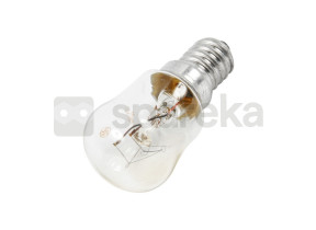 E14 lampe 15 w pour réfrigérateur 50279889005