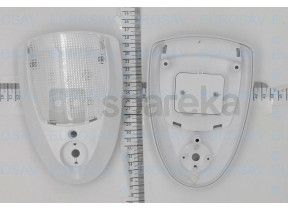 éclairage led HOM3050400008