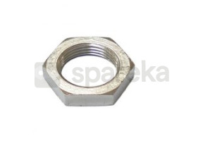 Ecrou 12 ep3mm 9211-260-1430