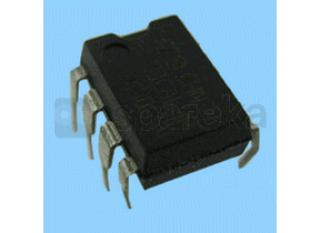 Eeprom ald140be software C00092744