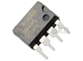 Eeprom cooking hot2003 sw C00115037