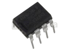 Eeprom hot2003 sw C00099921