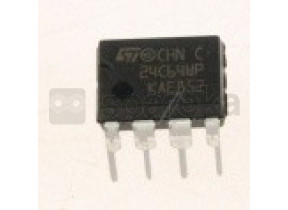 Eeprom new touch hot2005 sw 28393590000 C00195576