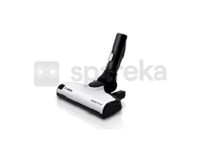 Electro brosse 17004218