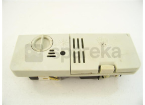 Electrodistributeur 91213900