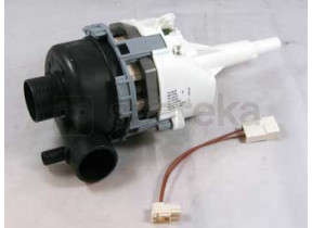 Electropompe (60w, 220v) C00075744