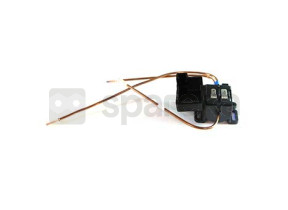 Electrov triple 220v r134-600 roh C00143137