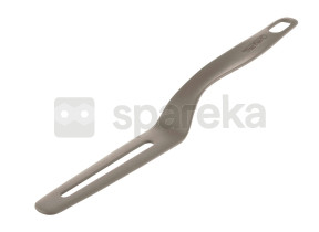 Enjoy cassonade spatule K0060412