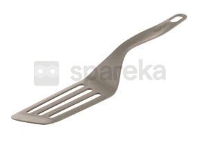 Enjoy cassonade spatule longue K0060512