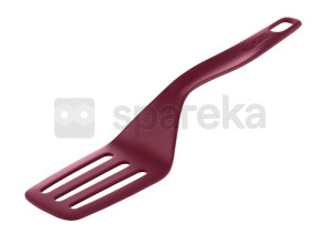 Enjoy merise spatule à angle K0170312