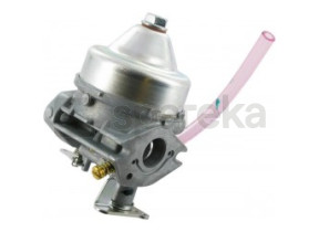 Ens. carburateur (bb60a a) 16100-ZL1-003