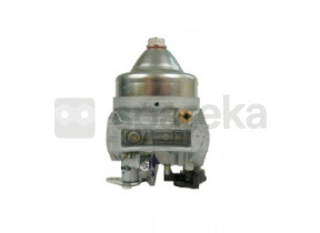 Ens. carburateur (bb64f d) 16100-ZM1-825