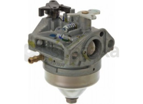 Ens. carburateur (bb65w a) 16100-Z8B-003