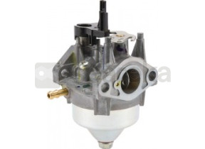 Ens. carburateur (bb76a a) 16100-Z8B-901