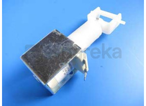 Ens. solenoid 481928128237