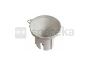 Basculant panier lave-vaisselle Indésit Hotpoint Ariston C00304796