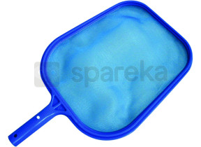 Epuisette de surface standard plastique pour piscine K026CB12