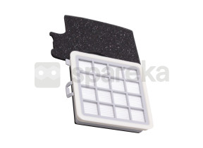 F146 mobilite filtre kit 9001676502