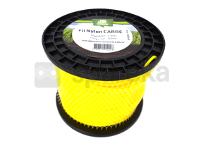 Fil nylon carré 17263028