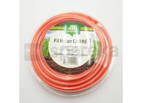 Fil nylon carré 17263072