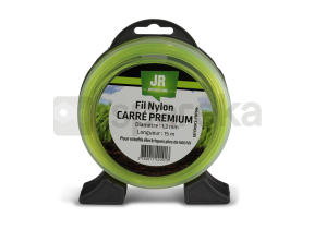 Fil nylon carré premium 17263073