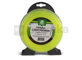 Fil nylon carré premium 17263074