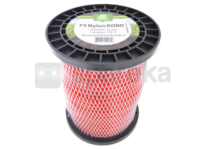 Fil nylon rond 17263080