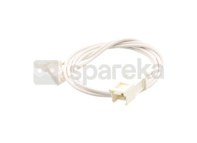 Filerie sonde de température rature 470mm 14006748801