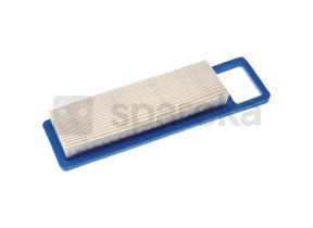 Filtre a air 11013-2181