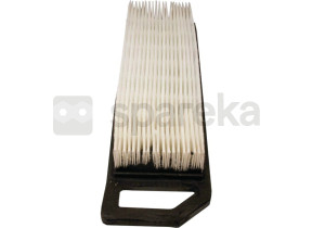 Filtre a air 11029-0018