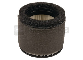 Filtre a air 11029-0032